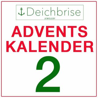 Adventskalender Trchen 2