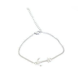 Armband Anker