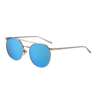 Deichbrise Sonnenbrille Ocean (blau)